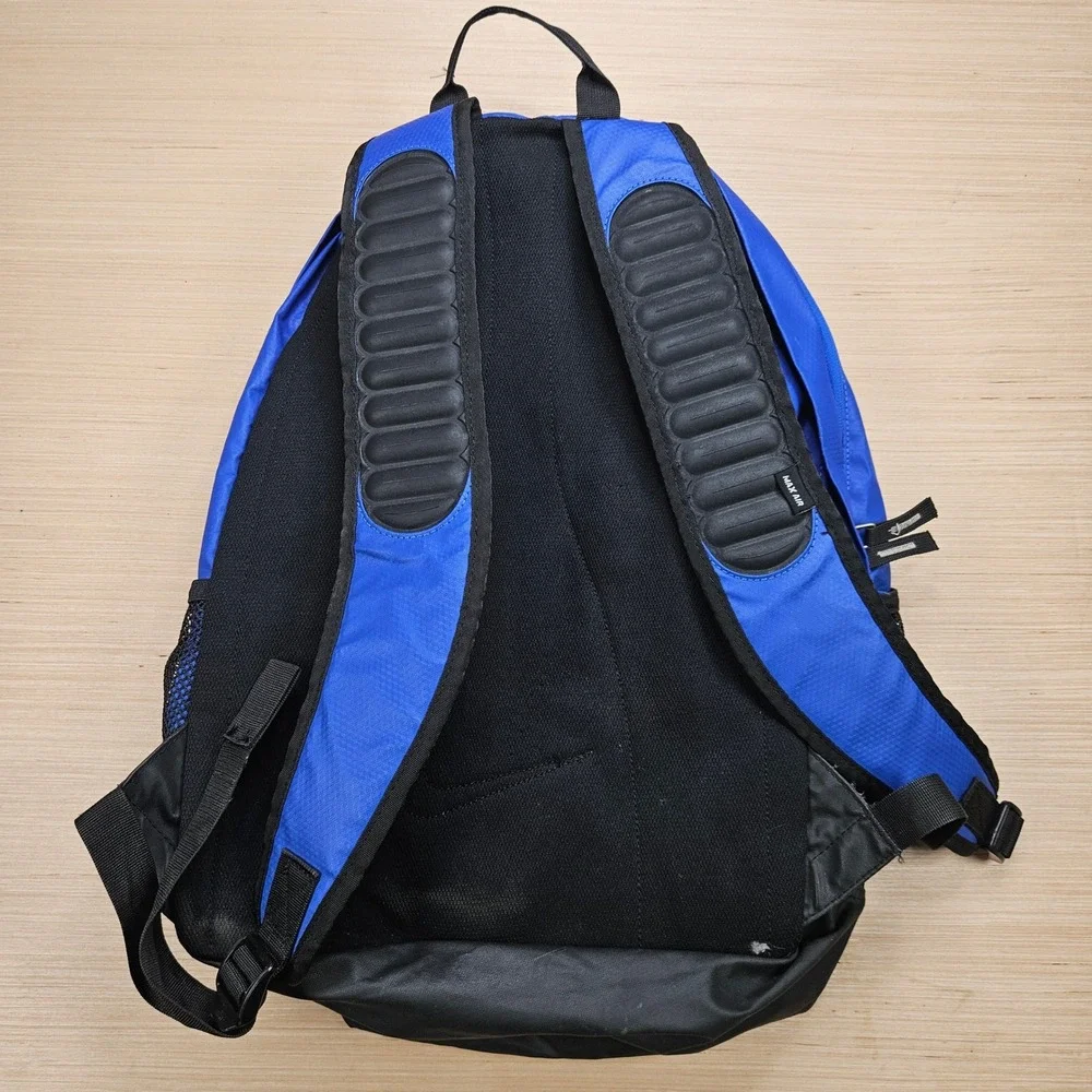 Nike backpack unisex